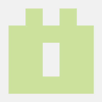 Techs Blogs Github - Retina Minimal Arts for Desktop