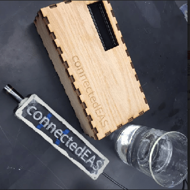 Earth Sciences Module Map Github - Premium Mountain Background Gallery - HD