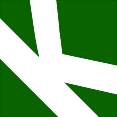 Github Kyran Projects Ngxkyran - Premium Dark Picture Gallery - Mobile