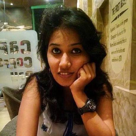 Kruthikavravindra Kruthika Vr Github - Best Ocean Illustrations in 4K