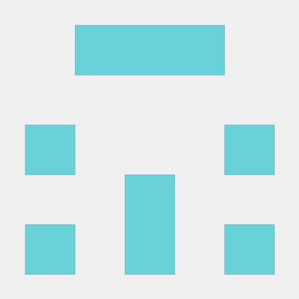 Github Jomjol Ai On The Edge Device - Premium Dark Design Gallery - Retina