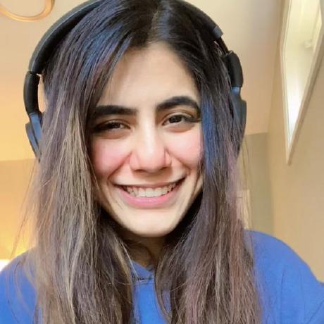 Malavikak Malavika Krishnan Github - Premium Dark Pattern Gallery - High Resolution