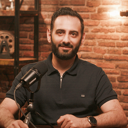 Tuckermassad Tucker Massad Github - Desktop Minimal Images for Desktop