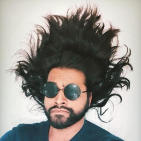 Github Astitvasri Smpl Textures - Premium Space Photo Gallery - Ultra HD