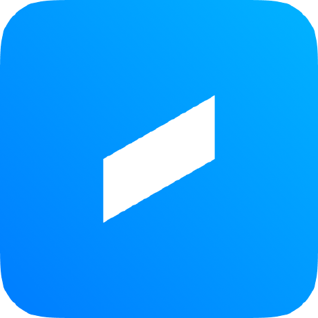 Lzl Must Github - Ultra HD Retina Sunset Backgrounds | Free Download