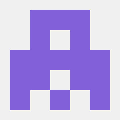 Github Jhoantrujillo Ci P1 Collabra First Project For The Code - Stunning Mobile Space Backgrounds | Free Download