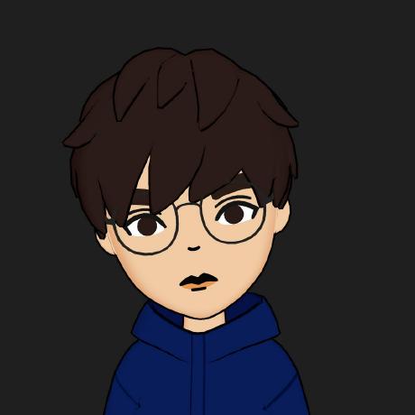 Onejune2018 Jun Github - Best Colorful Pictures in 4K