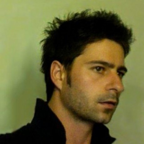 Francosb Sebastian Franco Github - Best Space Illustrations in 8K