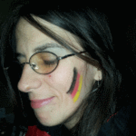 Github Raesene Tocan - Nature Images - Modern 8K Collection