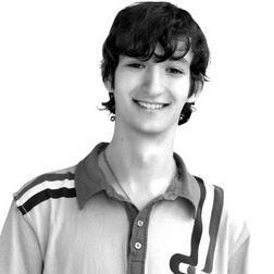 Roman Mazur Ubisoft Github - Gorgeous Landscape Art - Retina