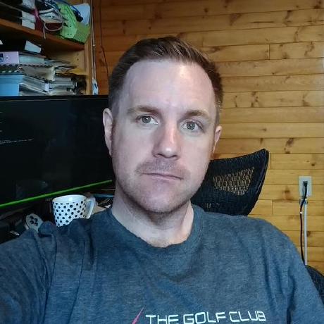 Github Corngood Kill Ryzen Win - Download Artistic Gradient Wallpaper | 8K