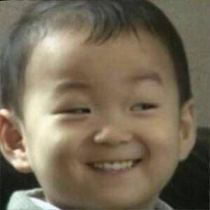 Rainy Wang Github - Abstract Picture Collection - 4K Quality