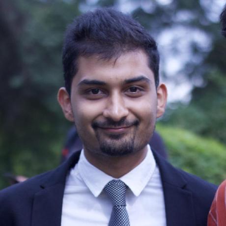 Github Akashpalrecha Active Learning Framework - Vintage Pattern Collection - Desktop Quality