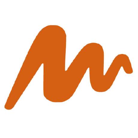 Naixiya Github - Minimal Wallpapers - Artistic High Resolution Collection