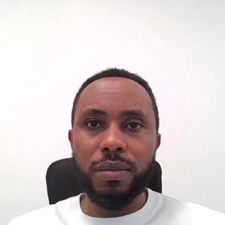 Heritier Ntaganira - Colorful Photos - Elegant 4K Collection