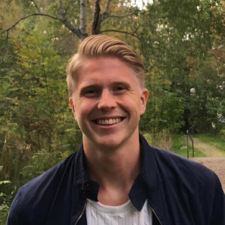 Github Williamavholmberg Glenn Explore A 3d Multiplayer Driving Game - Stunning Nature Image - Full HD