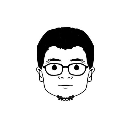 Noviscl Chenglei Github - Best Colorful Designs in 4K