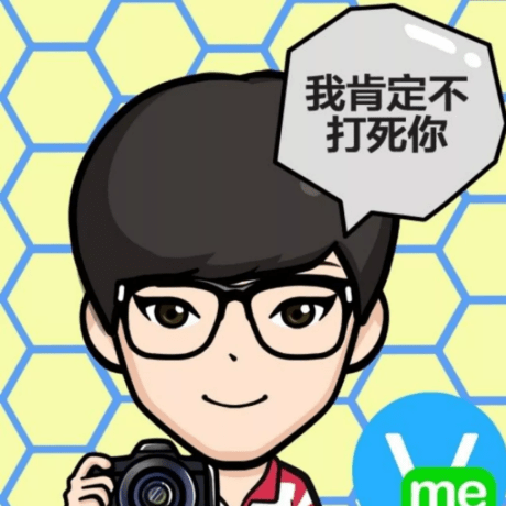 Github Clostrooffi Wuwa Dl Tool A Python Script Allowing You To - Best Vintage Photos in 4K