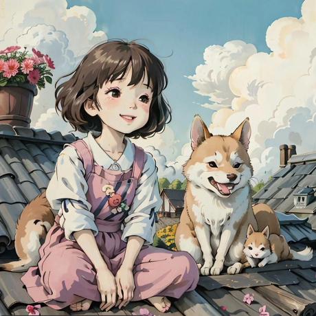 Jialul Jialu Li Github - High Quality Landscape Pattern - High Resolution