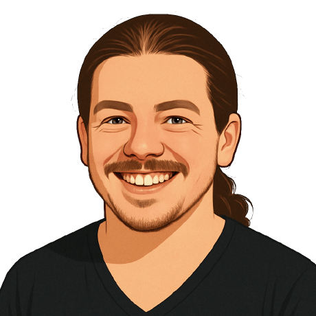 Valentin Herrmann - Gorgeous Full HD City Backgrounds | Free Download