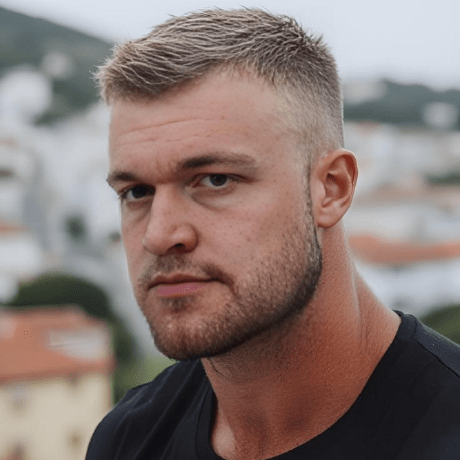 Sbarkovskiy Sergey Barkovskiy Github - Best Space Designs in Ultra HD