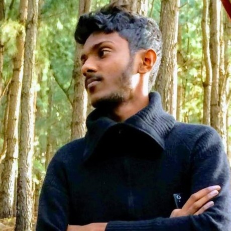 Umeshika97 Umeshika Dissanayaka Github - Best Vintage Designs in HD