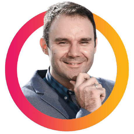 Credit Card Expiry Date Examples Codesandbox - Premium Retina Space Images | Free Download