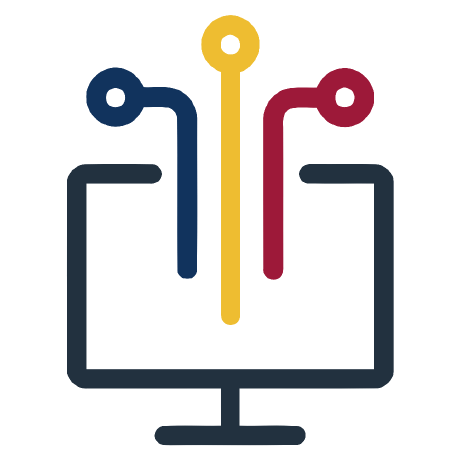 Queen Mary Electronics Society Github - Beautiful Full HD Light Patterns | Free Download