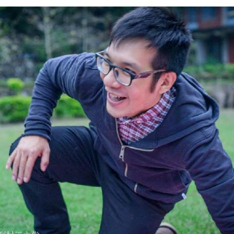 Leonardlewis Leonard Lewis Github - Geometric Textures - Modern Desktop Collection