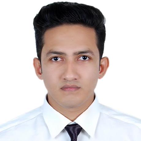 Hridayahmed Hriday Ahmed Github - HD Vintage Arts for Desktop