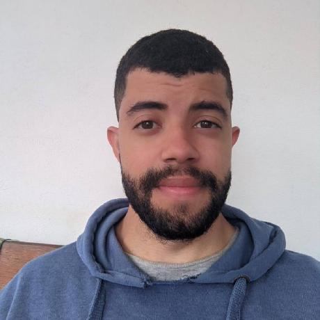 Liaoqx2023 Roger Github - Colorful Texture Collection - Ultra HD Quality