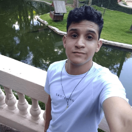 Abner Sousa Abner Campos Sousa Github - Amazing HD Sunset Pictures | Free Download