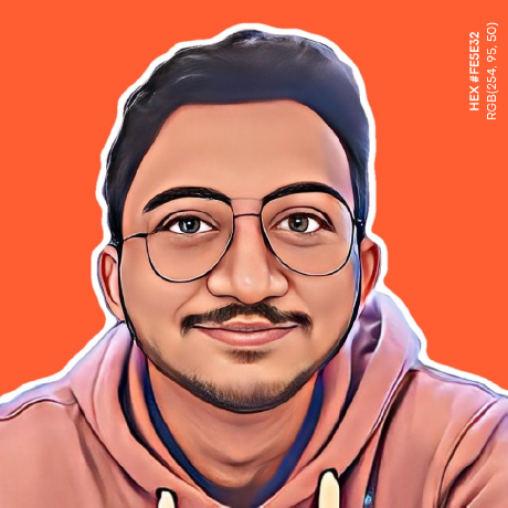 Chanisha Github - Premium Sunset Picture Gallery - Mobile