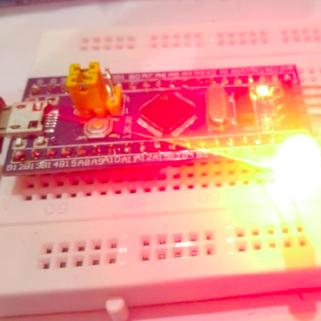 Melonhusk Melon Husk Github - Best Gradient Photos in Full HD