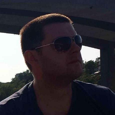 Dusanvezjak Dusan Github - Desktop Colorful Backgrounds for Desktop