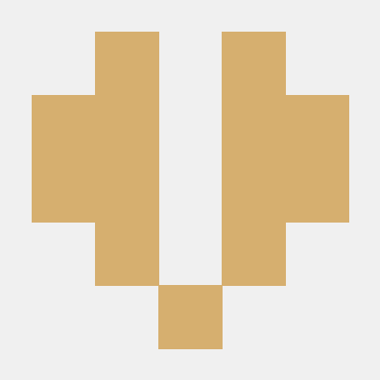 Corneliusmessamuk Cornelius Messam Uk Github - Artistic 4K Ocean Photos | Free Download