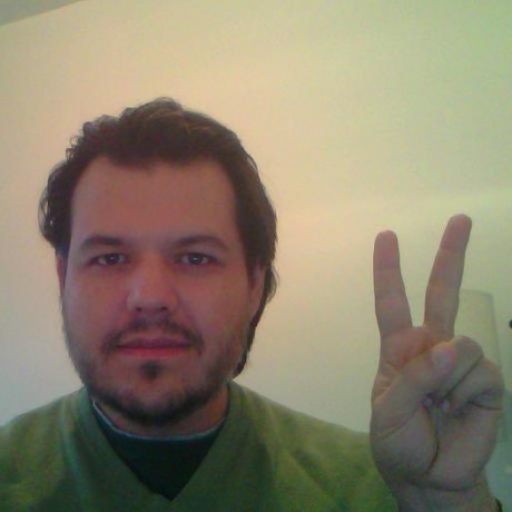 Naranjo Studios Github - Premium Dark Photo Gallery - Full HD