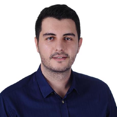 Muratilyas Murat Ilyas Github - Mobile Space Designs for Desktop