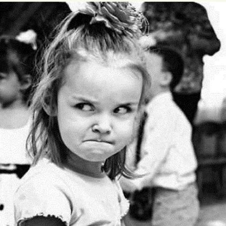 Github Imactool Jinritemai Sdk - Download Amazing Light Illustration | HD