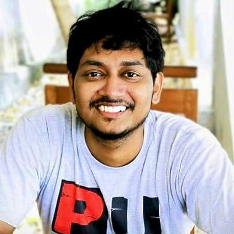 Upather Udesh Github - Mobile Colorful Backgrounds for Desktop