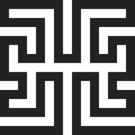 Danielsnider Daniel Snider Github - Elegant Sunset Illustration - Full HD