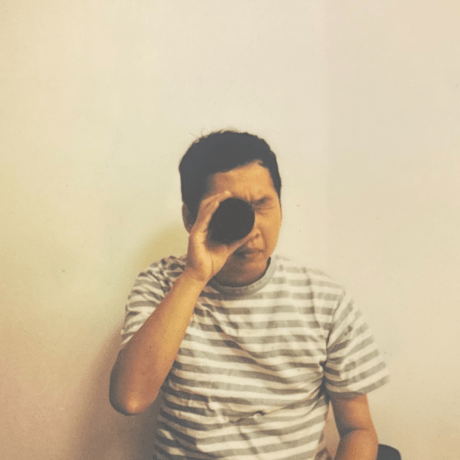 Github Bigfa Berry - Elegant Space Background - Desktop