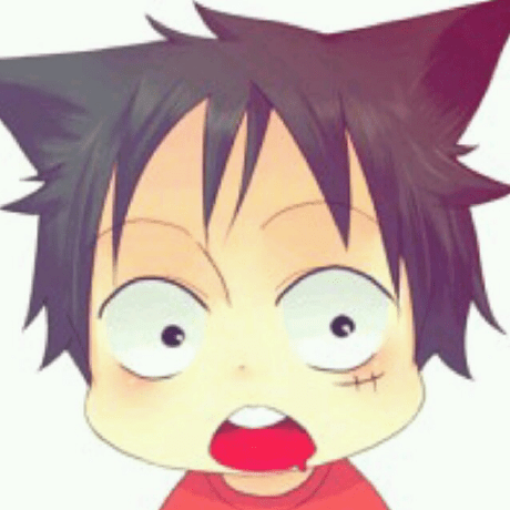 Github Jacksnowfuck Sentry Dingding Maxbon Sentry Dingding - 8K Landscape Designs for Desktop