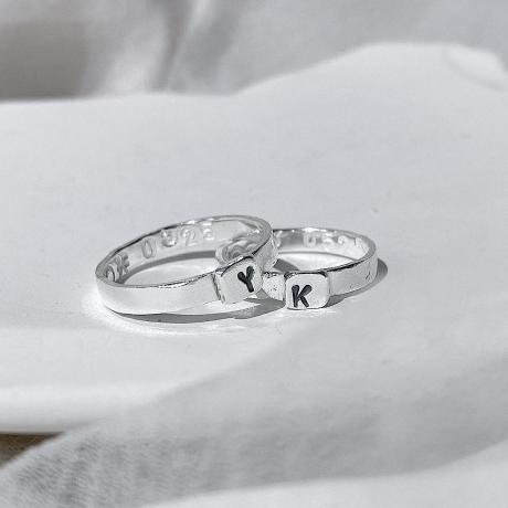 Github Zikangzhou Qcnet Cvpr 2023 Query Centric Trajectory Prediction - Retina Geometric Designs for Desktop