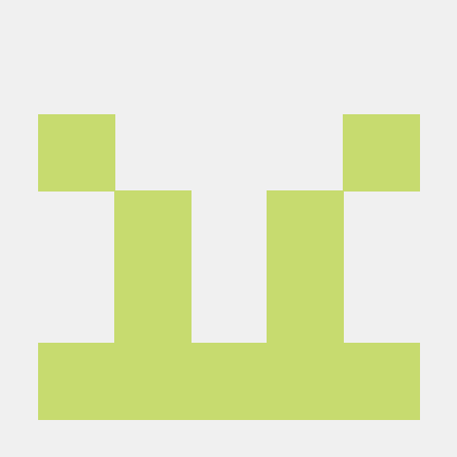 Treasure0107 Xiangmu Github - Download Premium Abstract Design | Retina