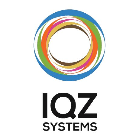 Github Iqz Systems Oriole A Nodejs Rest Client For Magento 2 - Download Amazing Geometric Image | 8K
