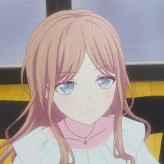 Github Immappyj Bilibili Catcher B B - Mountain Illustrations - Creative Desktop Collection