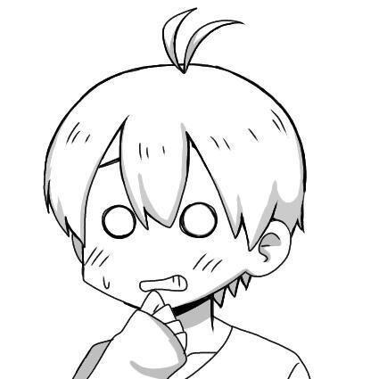 Github Wehaox Wehaox Github Io - Sunset Picture Collection - Ultra HD Quality