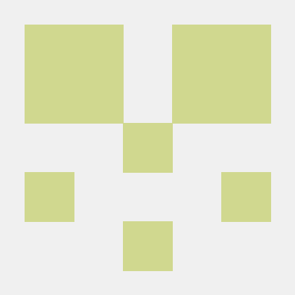 Github Wokewu Python Flask 123pan 123 - Gorgeous Ocean Photo - 4K