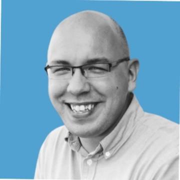 Danieljcowan Daniel Cowan Github - Retina Dark Pictures for Desktop